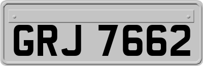 GRJ7662