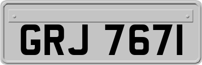 GRJ7671