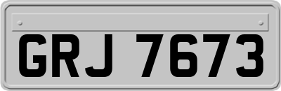 GRJ7673