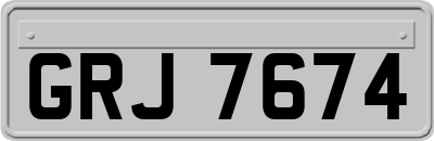 GRJ7674