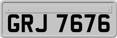 GRJ7676