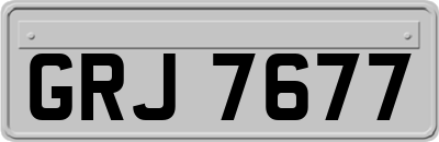 GRJ7677