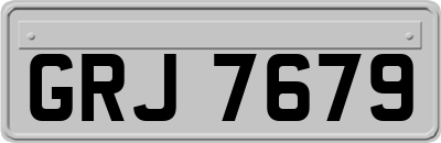 GRJ7679