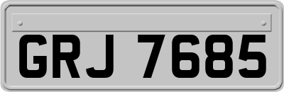 GRJ7685