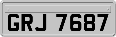 GRJ7687