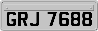 GRJ7688