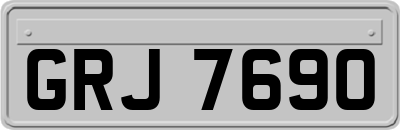 GRJ7690
