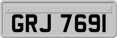 GRJ7691