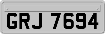 GRJ7694