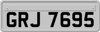 GRJ7695