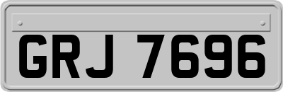 GRJ7696