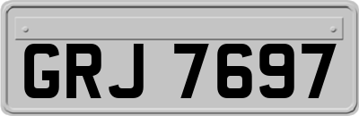GRJ7697
