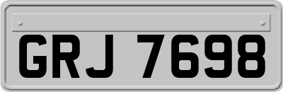 GRJ7698