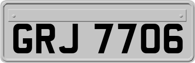 GRJ7706