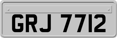 GRJ7712