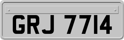 GRJ7714