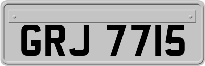 GRJ7715