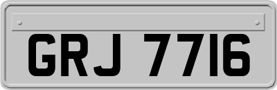 GRJ7716