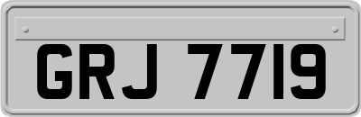 GRJ7719