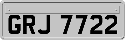 GRJ7722