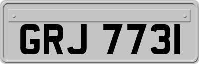 GRJ7731