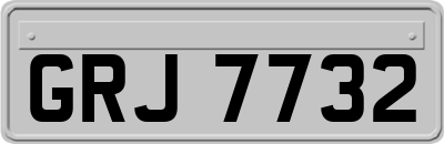 GRJ7732
