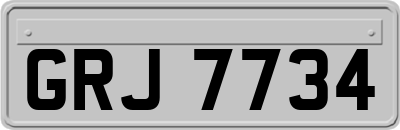 GRJ7734
