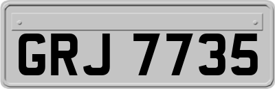 GRJ7735