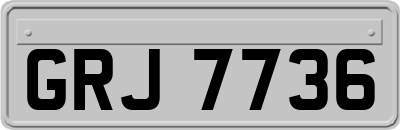 GRJ7736