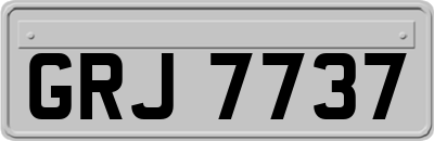 GRJ7737