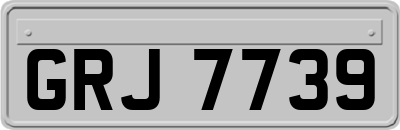 GRJ7739
