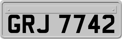 GRJ7742