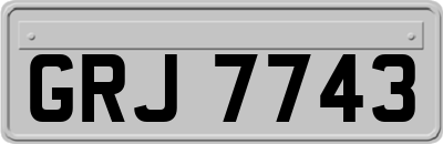 GRJ7743