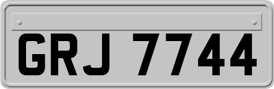 GRJ7744