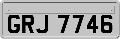 GRJ7746