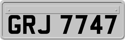 GRJ7747