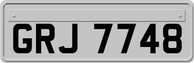 GRJ7748