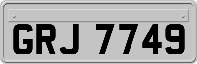 GRJ7749