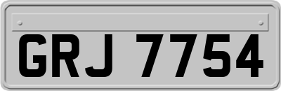 GRJ7754