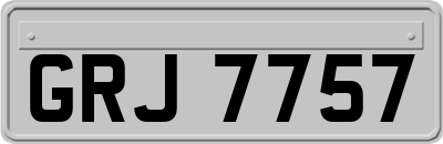 GRJ7757