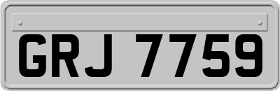 GRJ7759