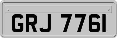 GRJ7761