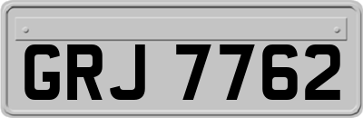 GRJ7762