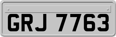 GRJ7763