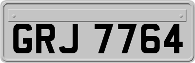 GRJ7764