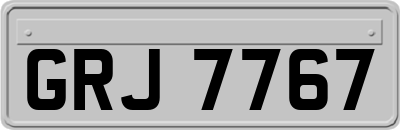 GRJ7767