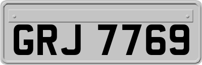 GRJ7769