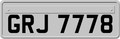 GRJ7778