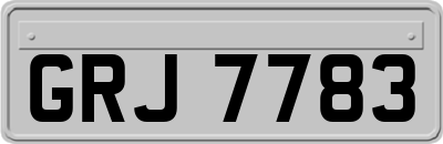 GRJ7783