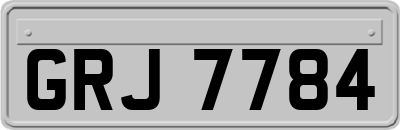 GRJ7784